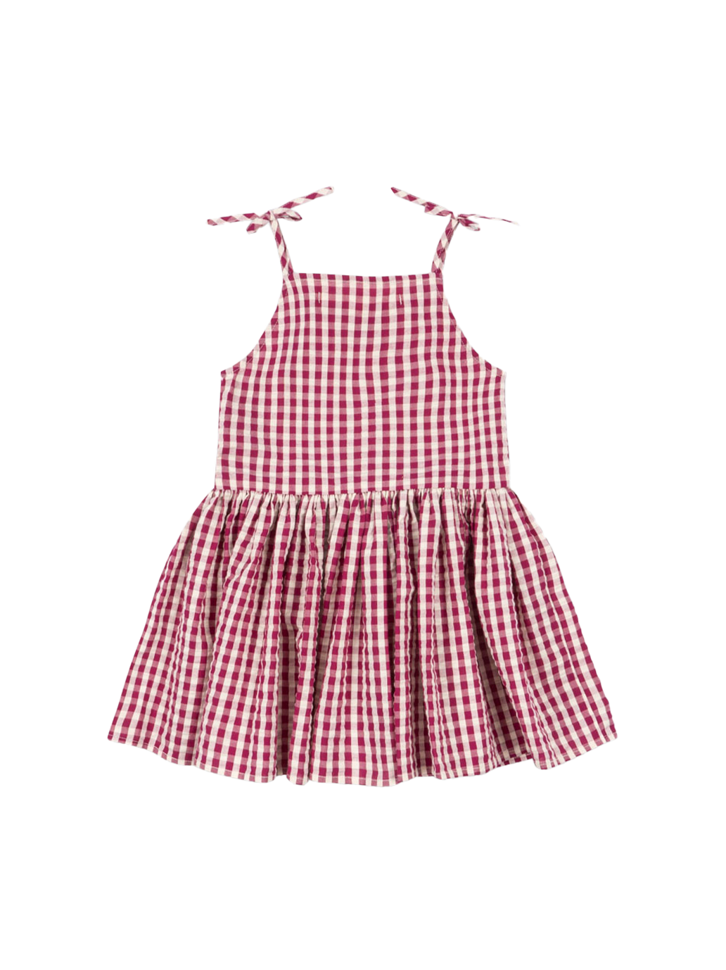 Sukienka Isotta Dress