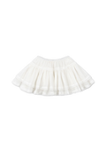 Spódniczka Mora Skirt OPTIC WHITE