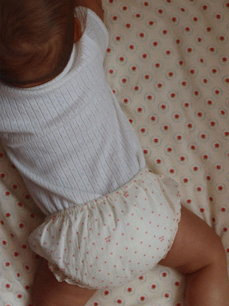 Pacey Set