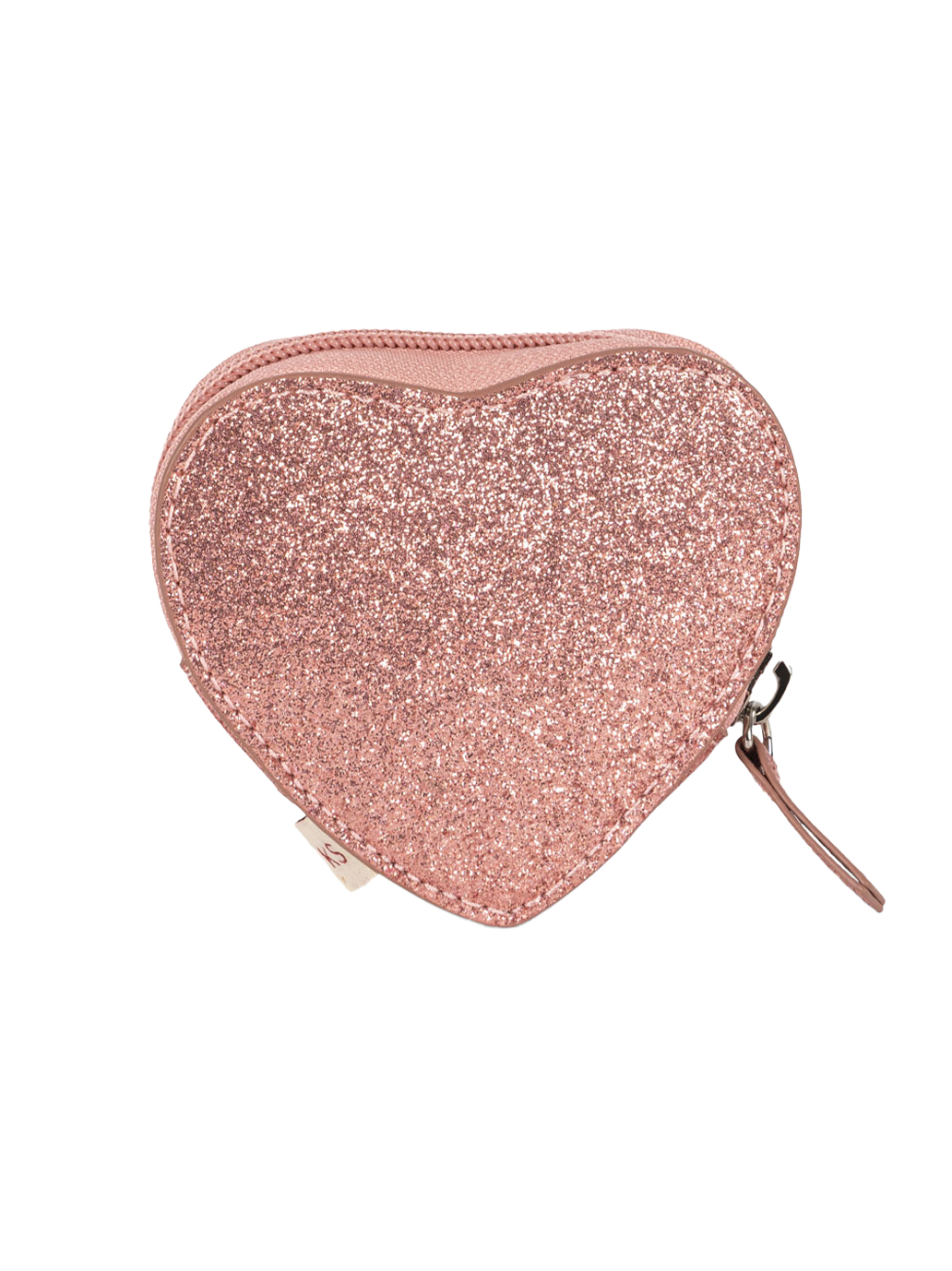 Tut Wallet MELLOW ROSE