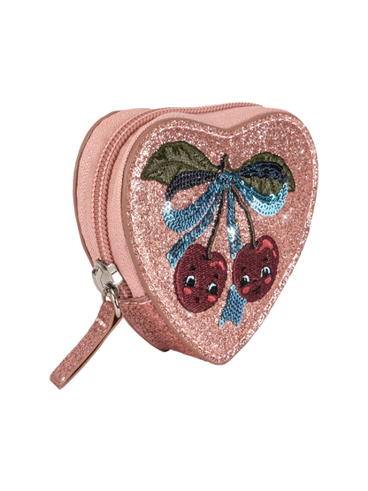 Tut Wallet MELLOW ROSE