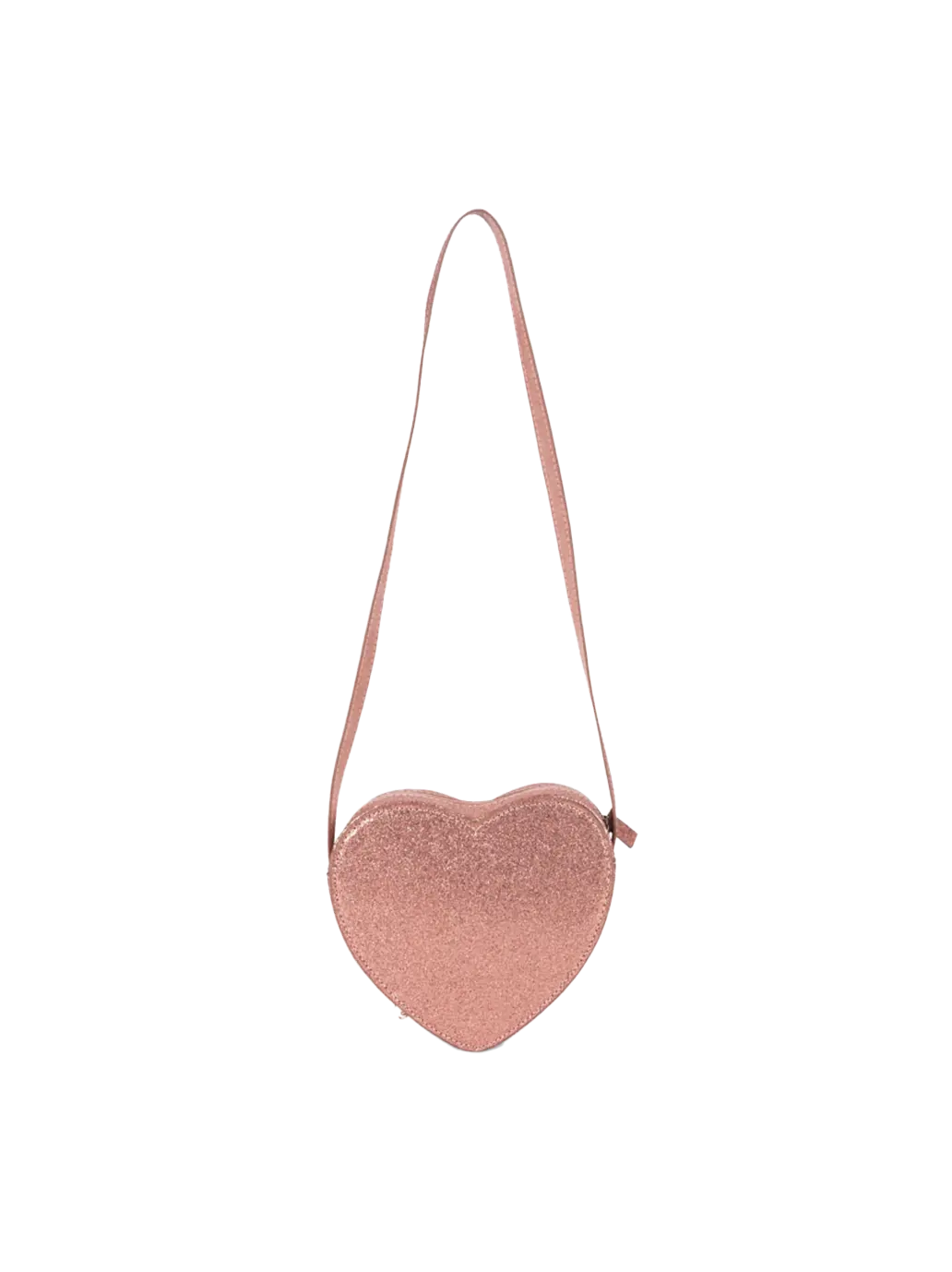 Tut Shoulder Bag Konges Slojd BEBE Concept 