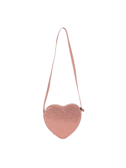 Tut Shoulder Bag MELLOW ROSE