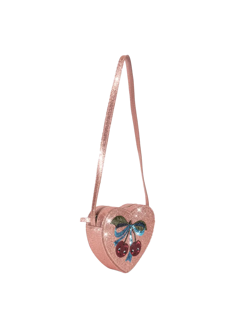 Tut Shoulder Bag Konges Slojd BEBE Concept 