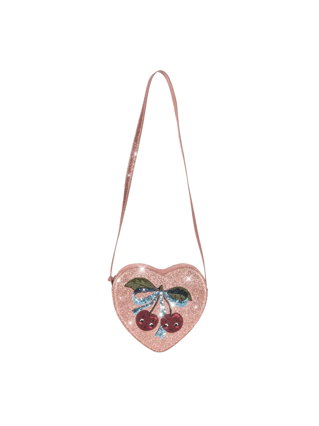 Tut Shoulder Bag Konges Slojd BEBE Concept 