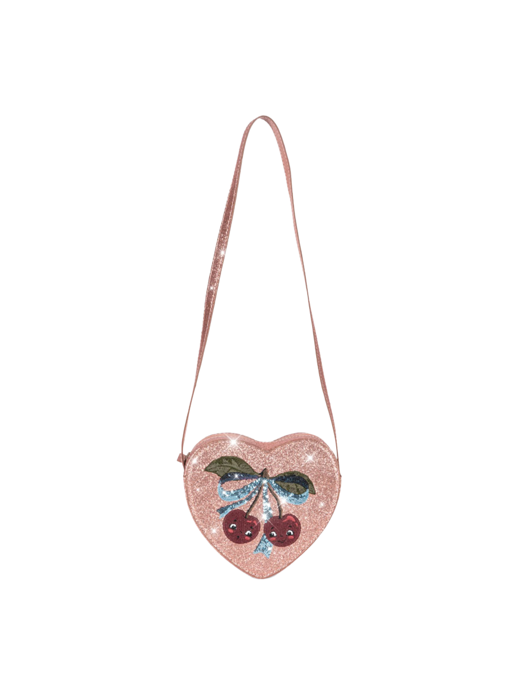 Tut Shoulder Bag