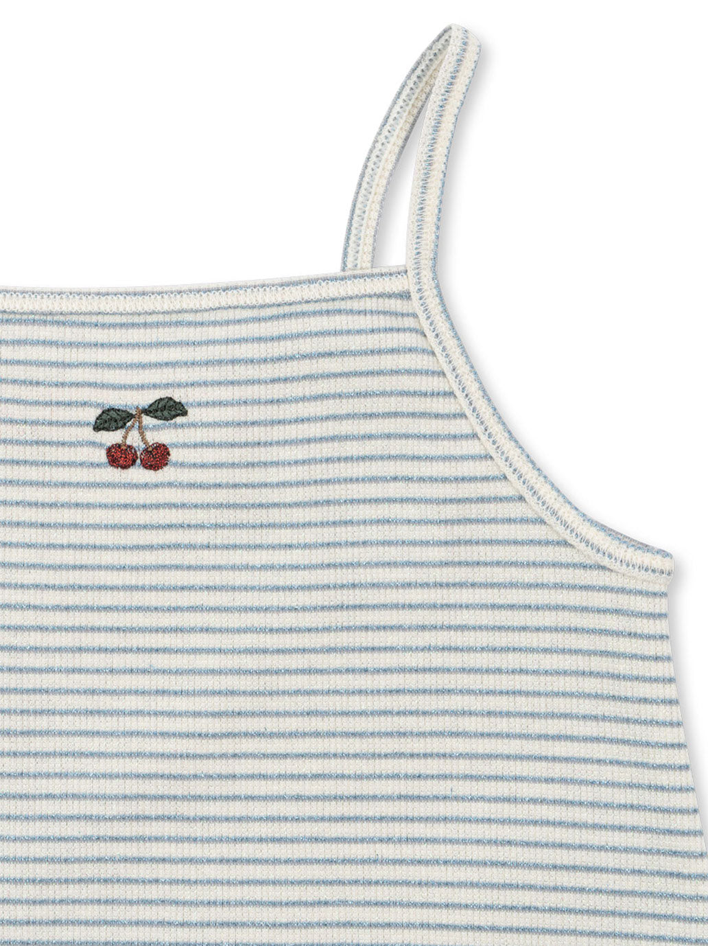 Sukienka Roli Strap Dress