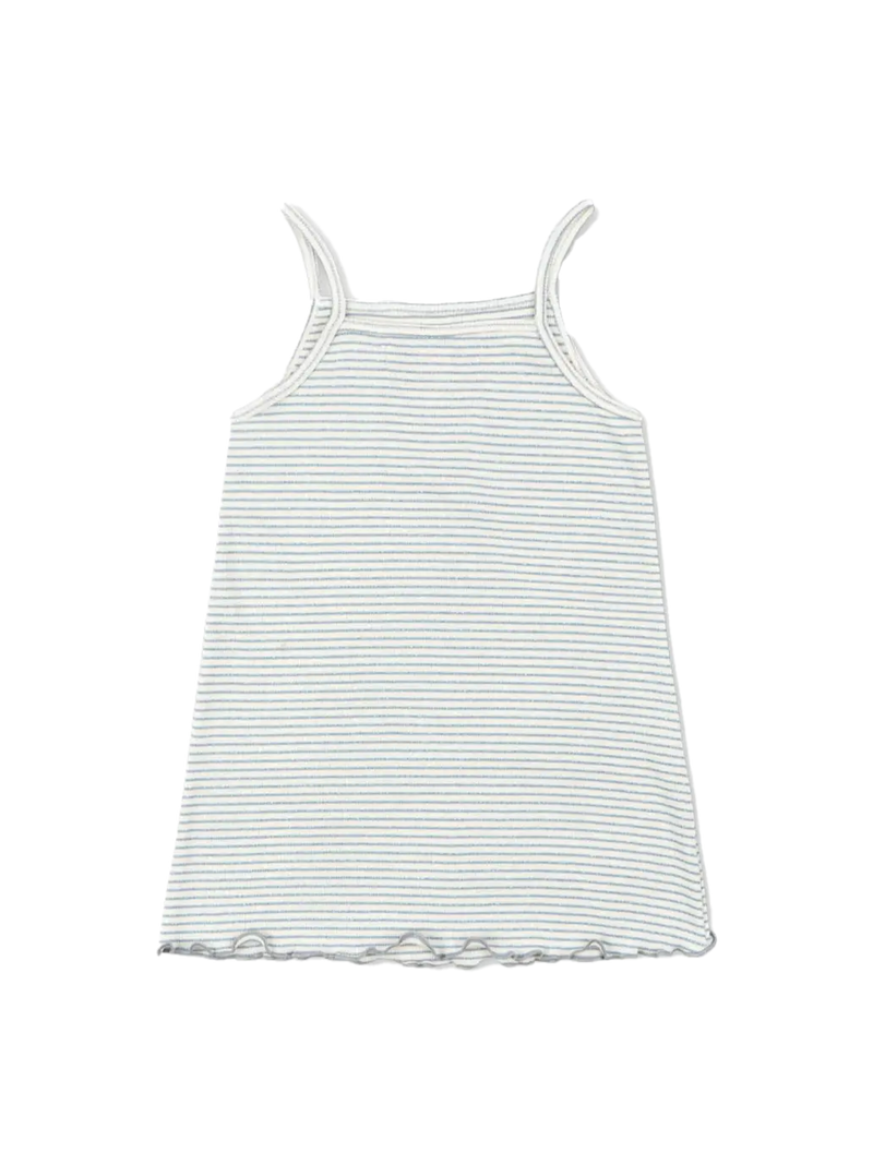 Sukienka Roli Strap Dress Konges Slojd BEBE Concept 