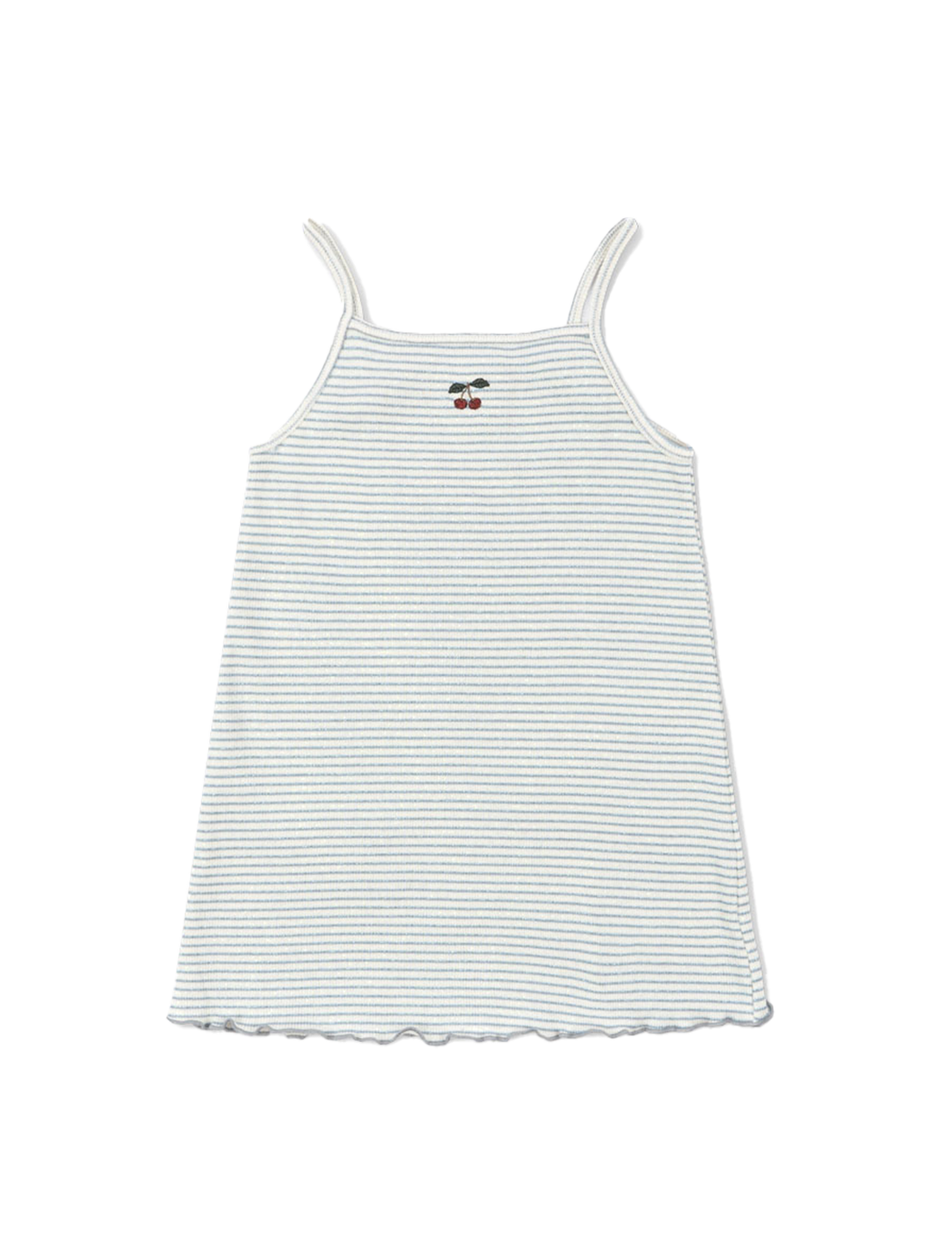Sukienka Roli Strap Dress