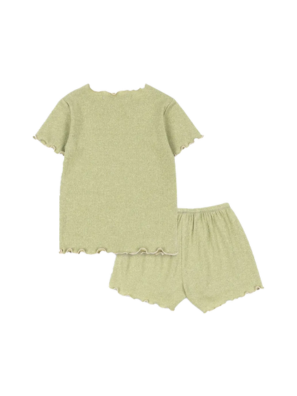 Roli set Konges Slojd BEBE Concept 