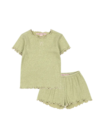 Roli set Konges Slojd BEBE Concept 