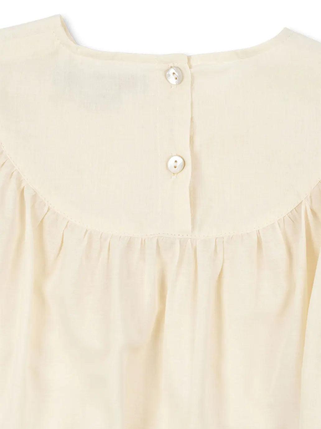OUTLET Sukienka Posey | rozm. 7-8y