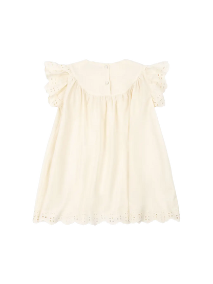 OUTLET Posey Kleid | Größe 7-8 Jahre