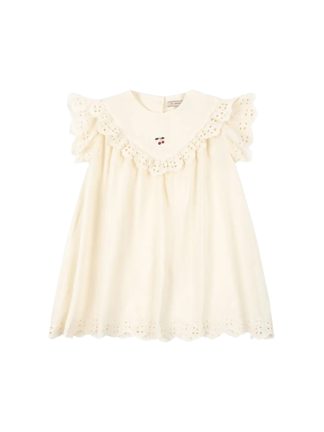 OUTLET Sukienka Posey | rozm. 7-8y