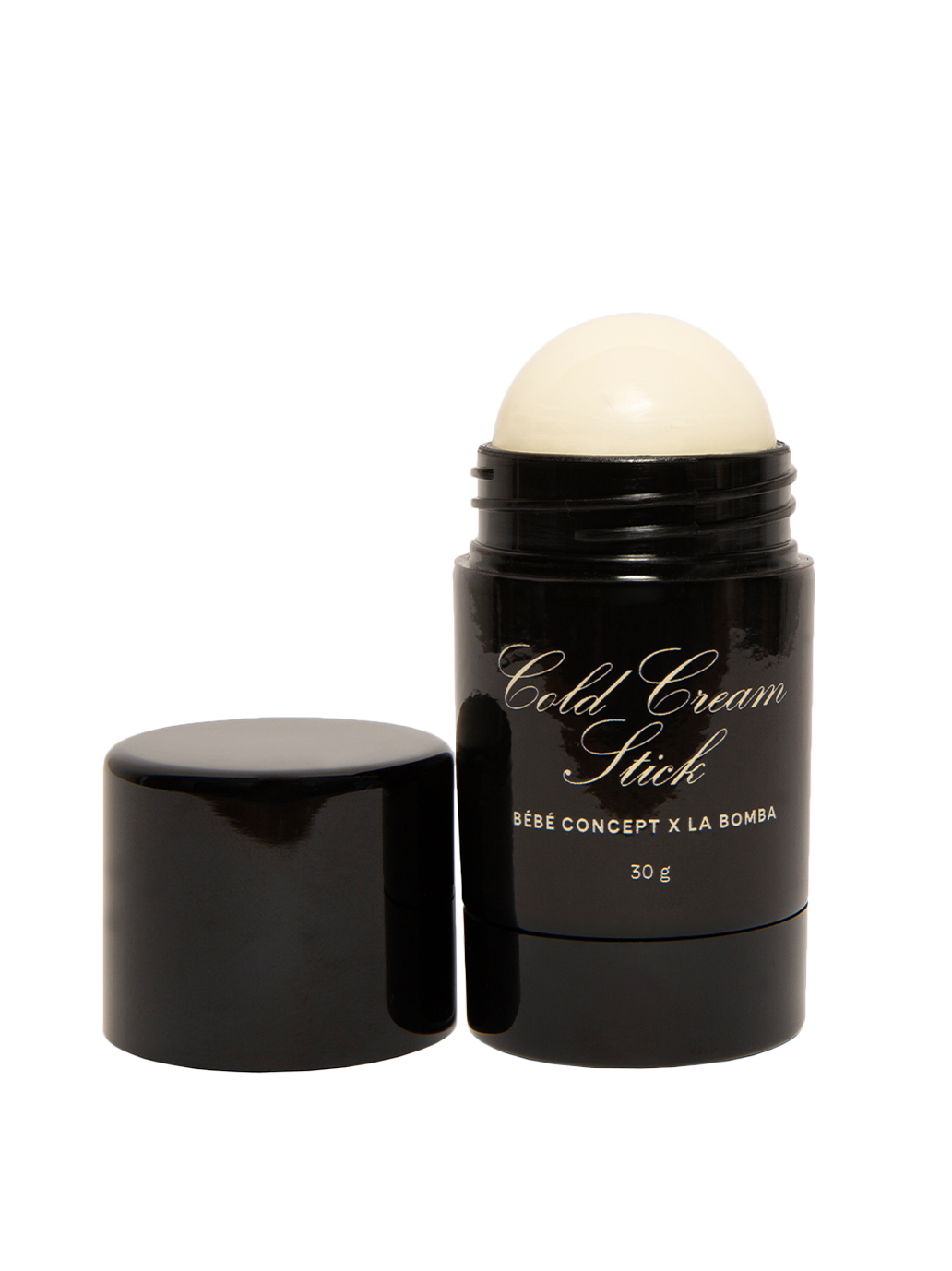 Cold Cream Stick 30 G