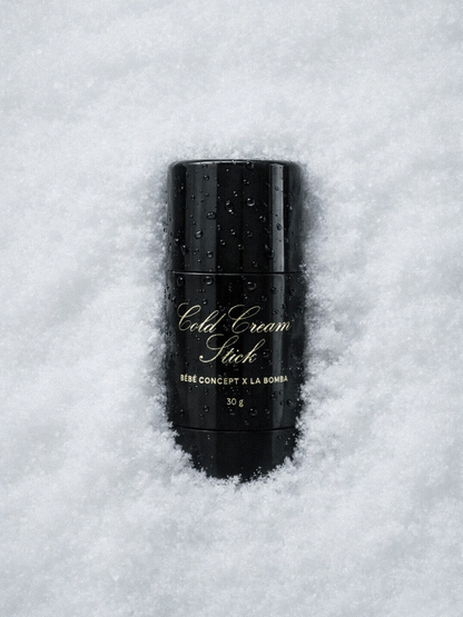 Cold Cream Stick 30 G