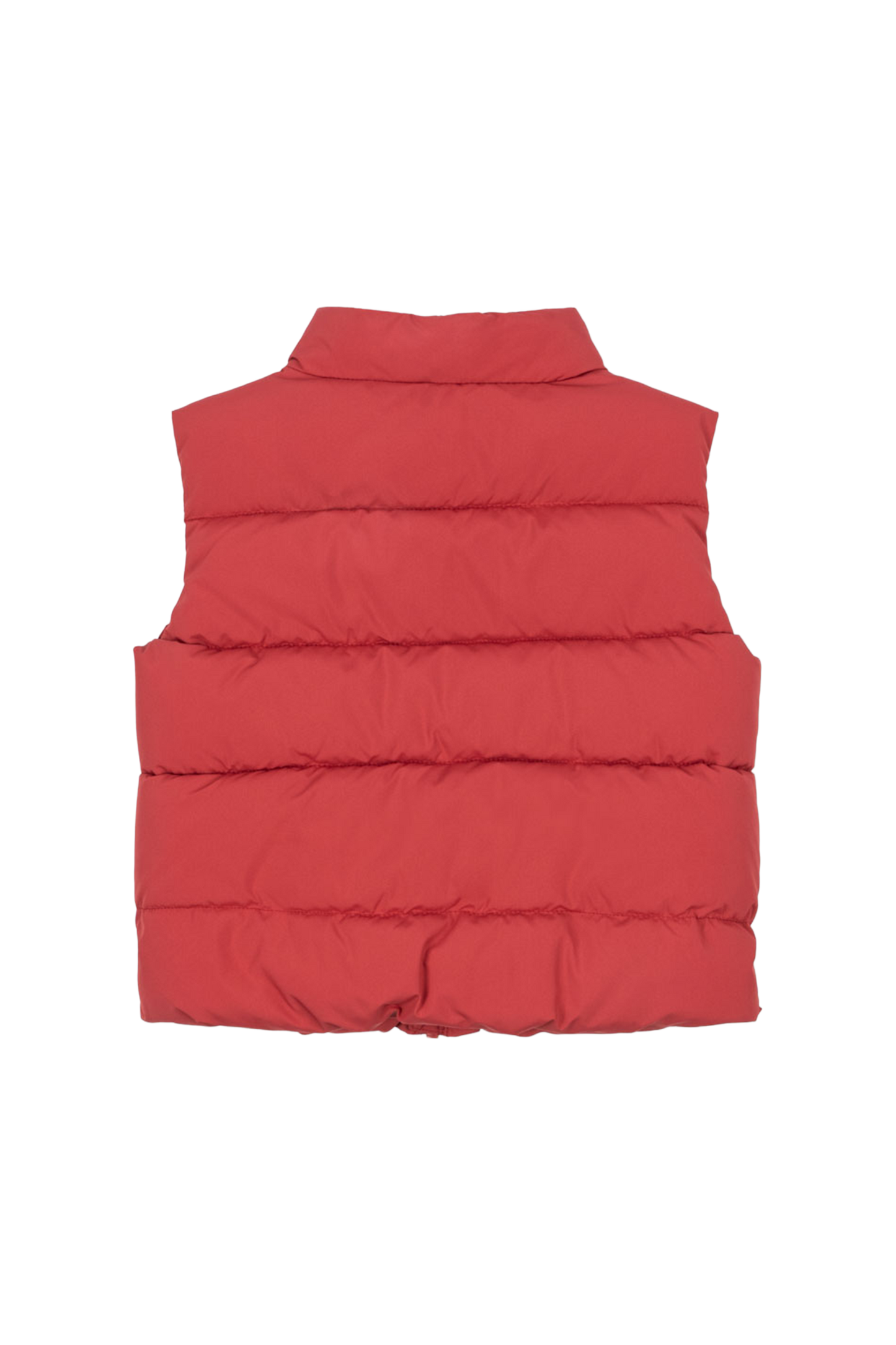 Kamizelka Alpi Vest
