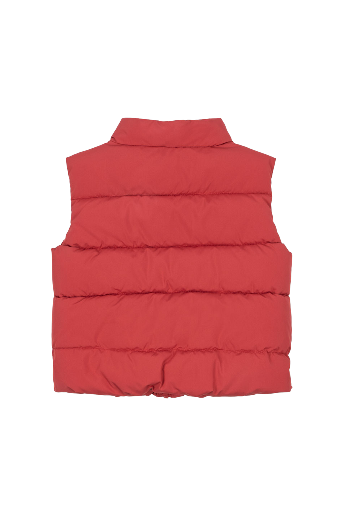 Gilet Alpi CARDINAL