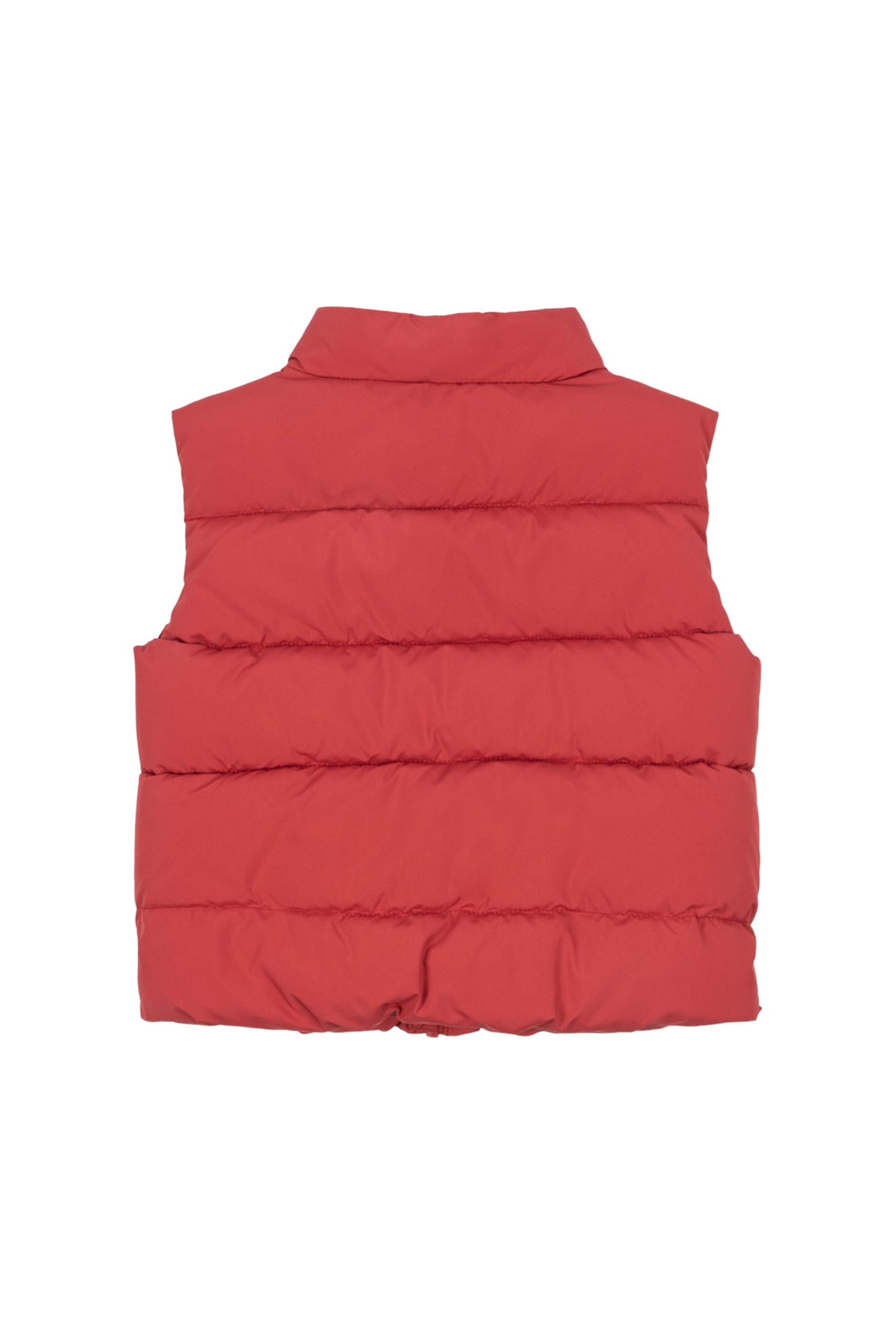 Kamizelka Alpi Vest CARDINAL