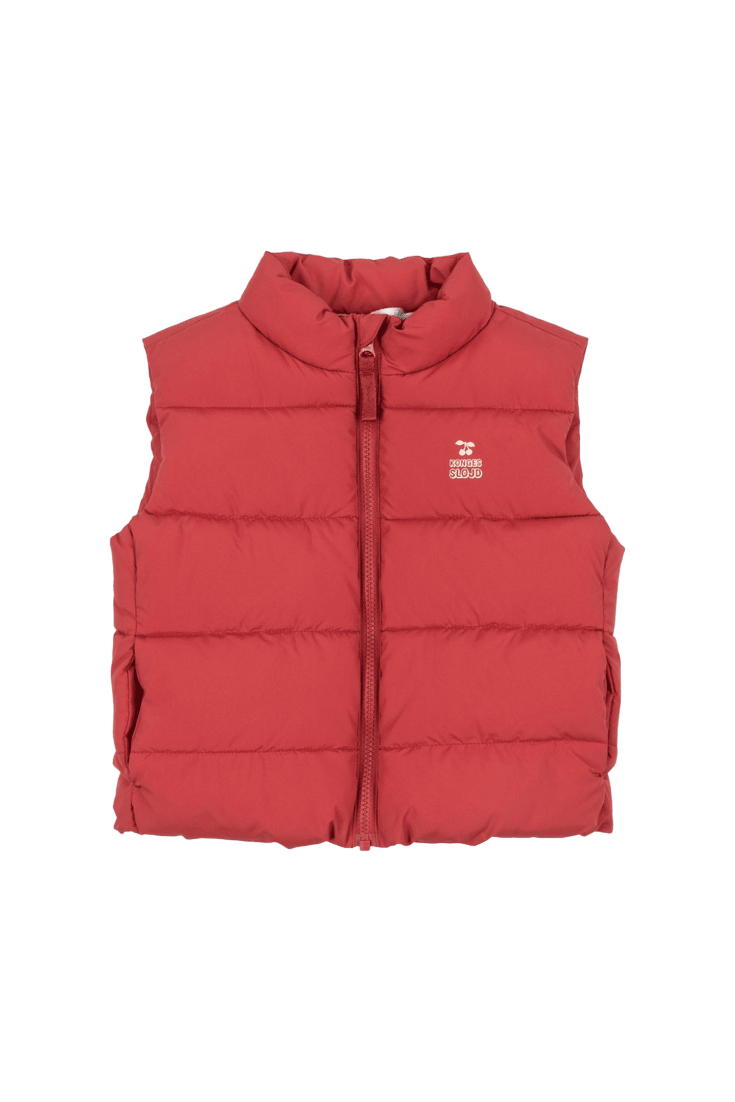 Kamizelka Alpi Vest