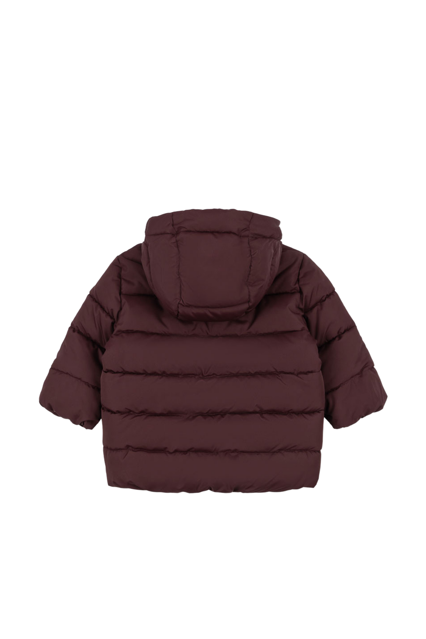 Kurtka Alpi Jacket