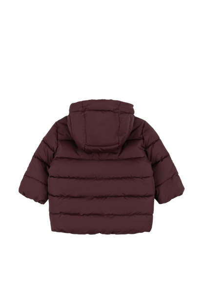 Kurtka Alpi Jacket DECADENT CHOCOLATE