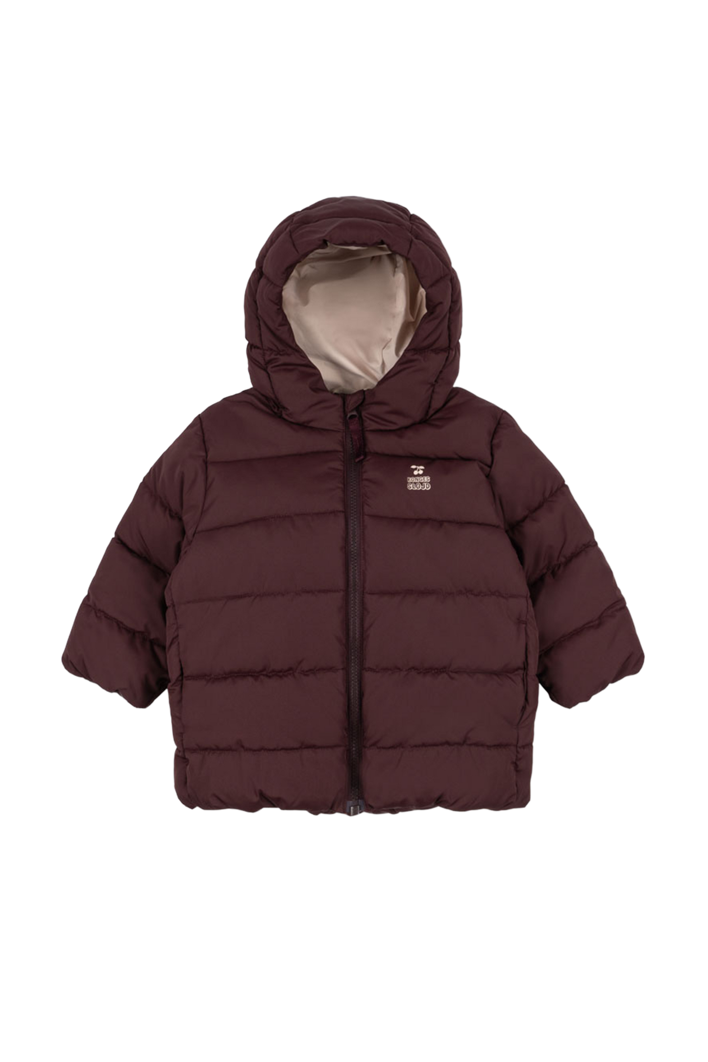 Kurtka Alpi Jacket