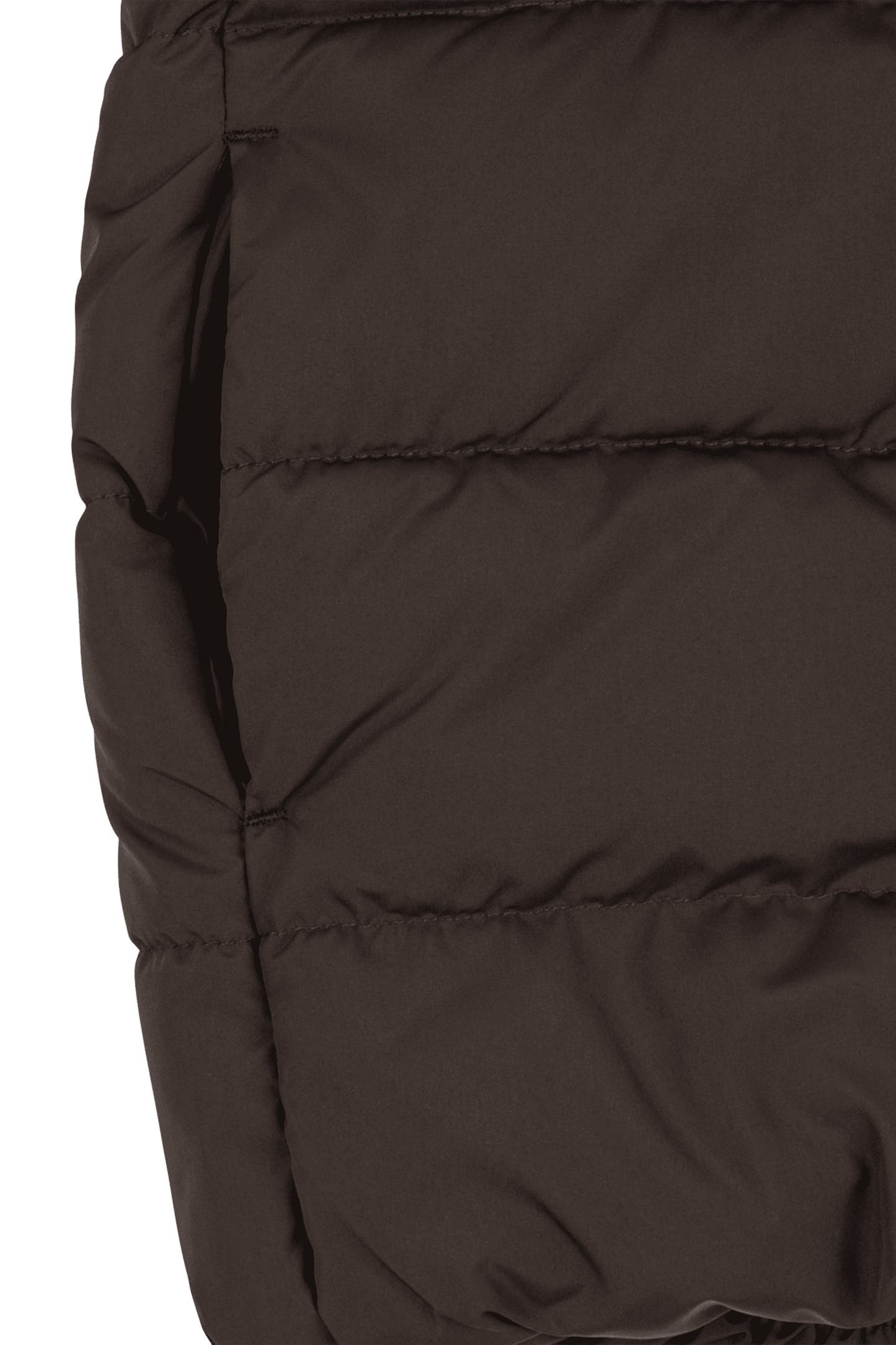 Alpi Jacket Grs