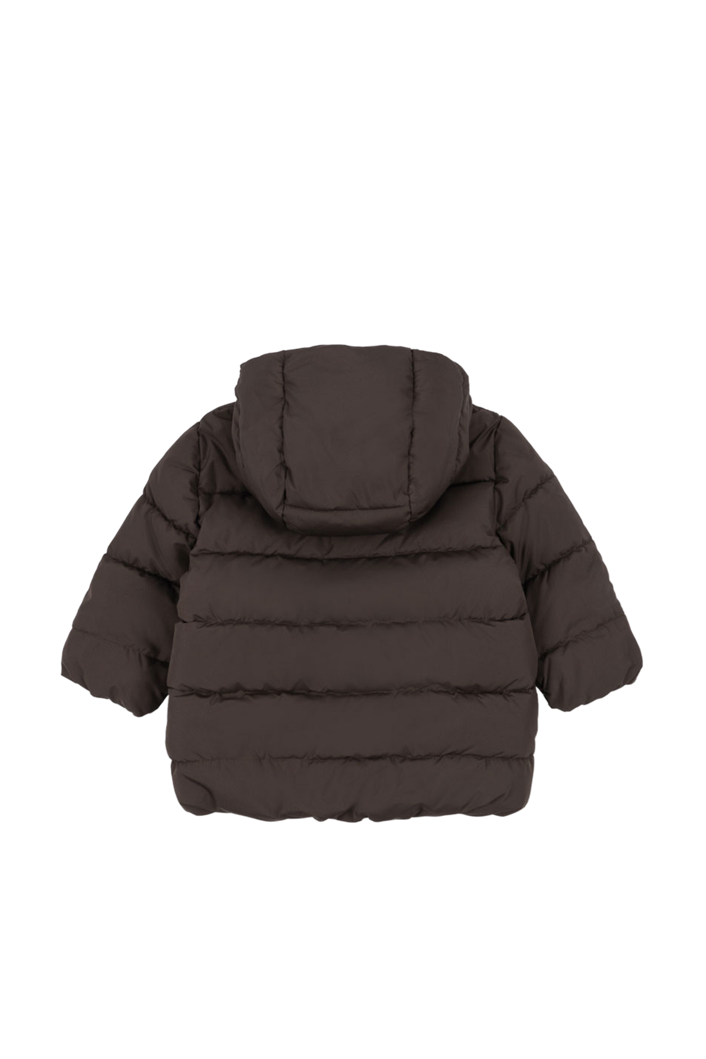 Alpi Jacket Grs