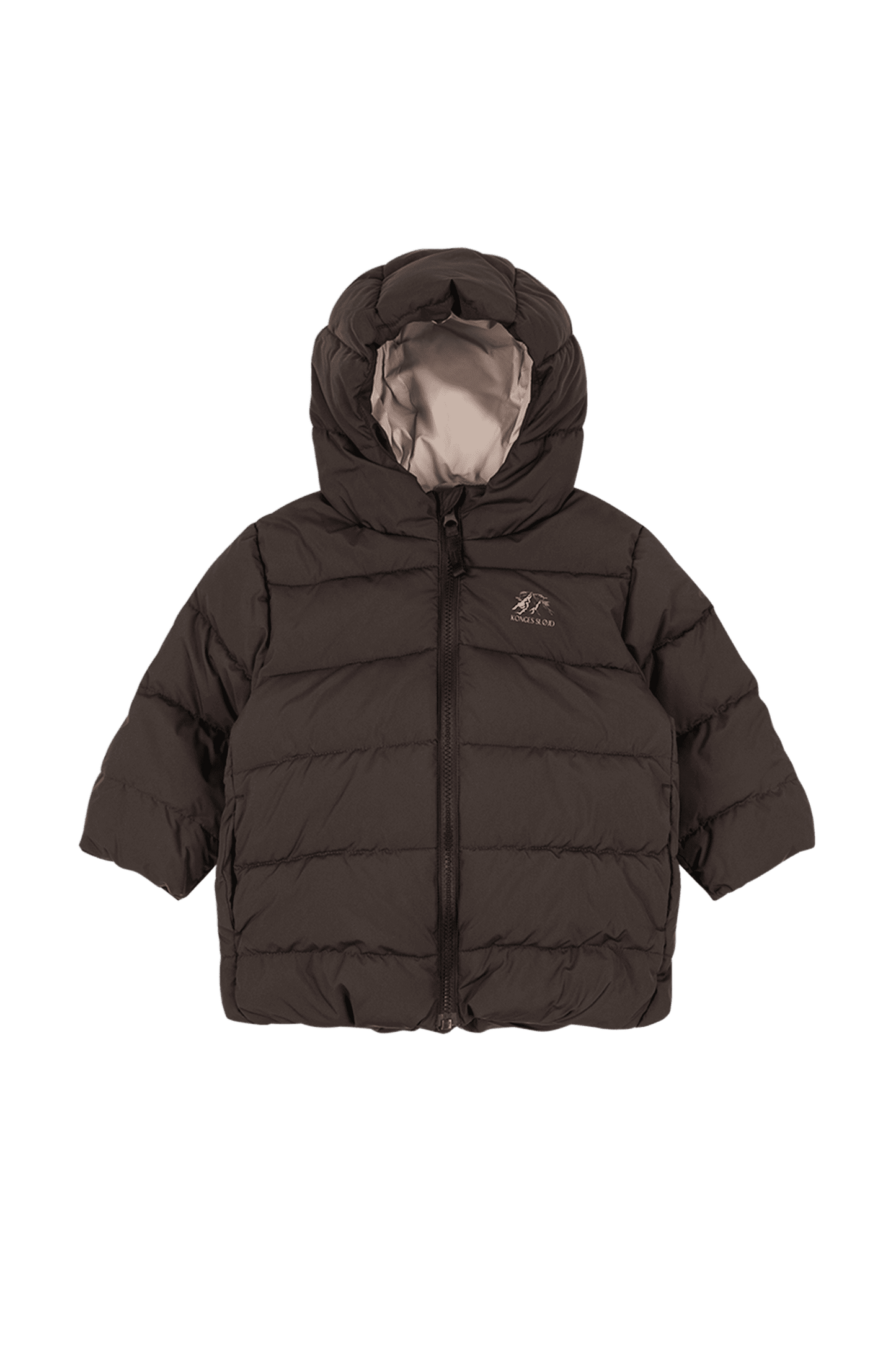 Alpi Jacket Grs