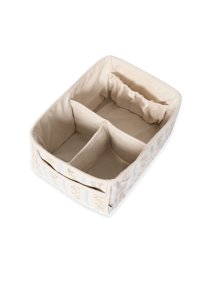 Organizer na przewijak Diaper Caddy LA FRAISE