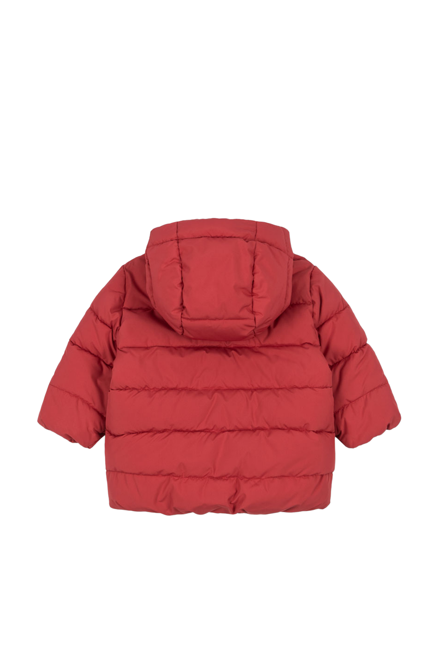 Alpi Jacket Grs