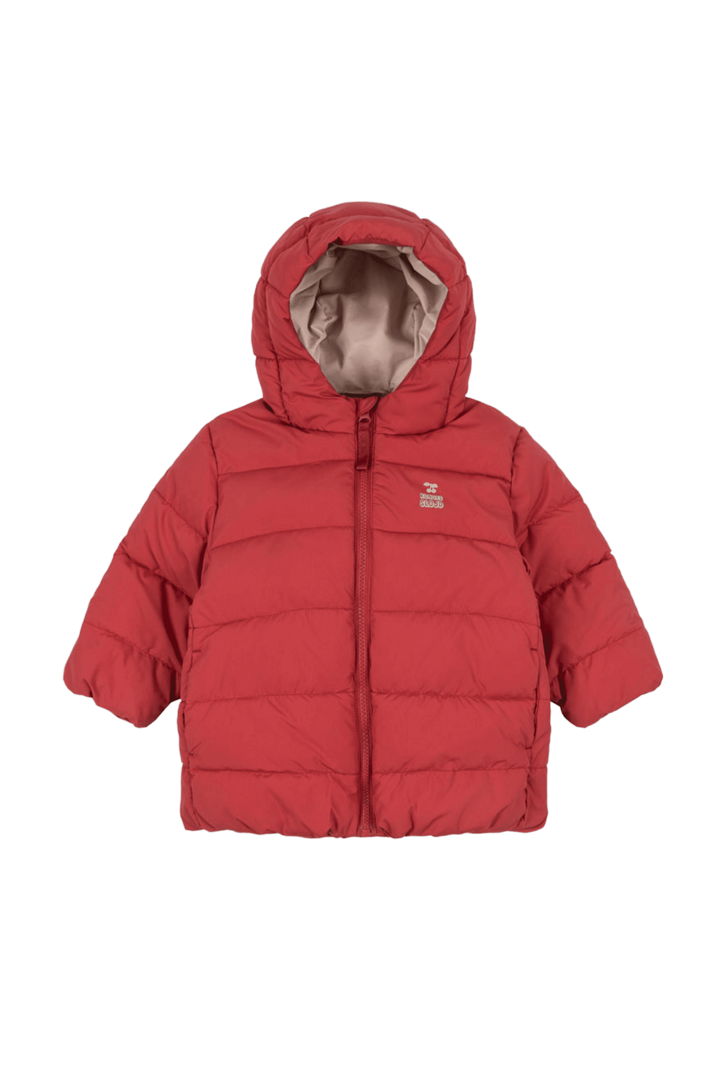 Alpi Jacket Grs
