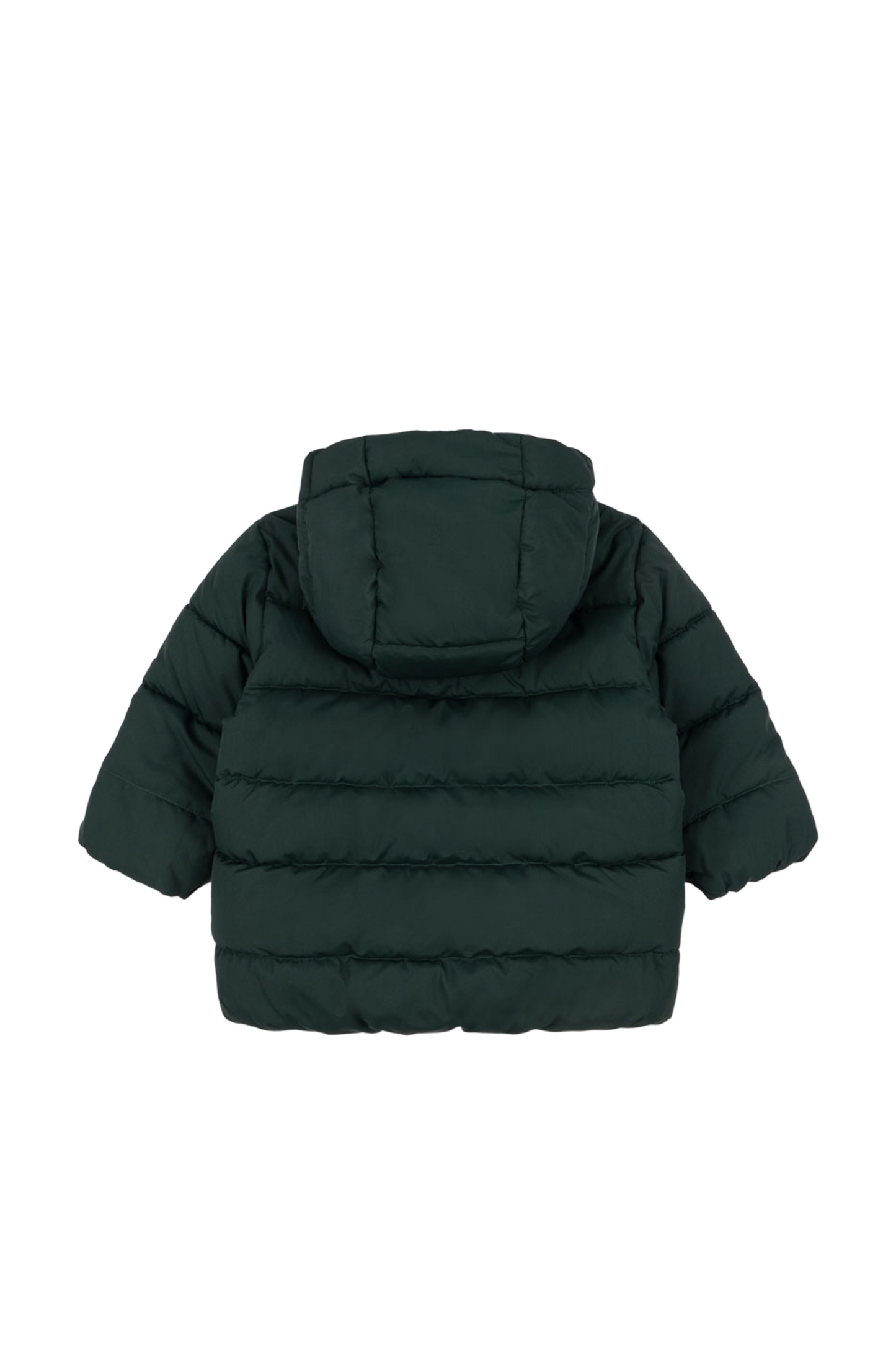 Kurtka Alpi Jacket