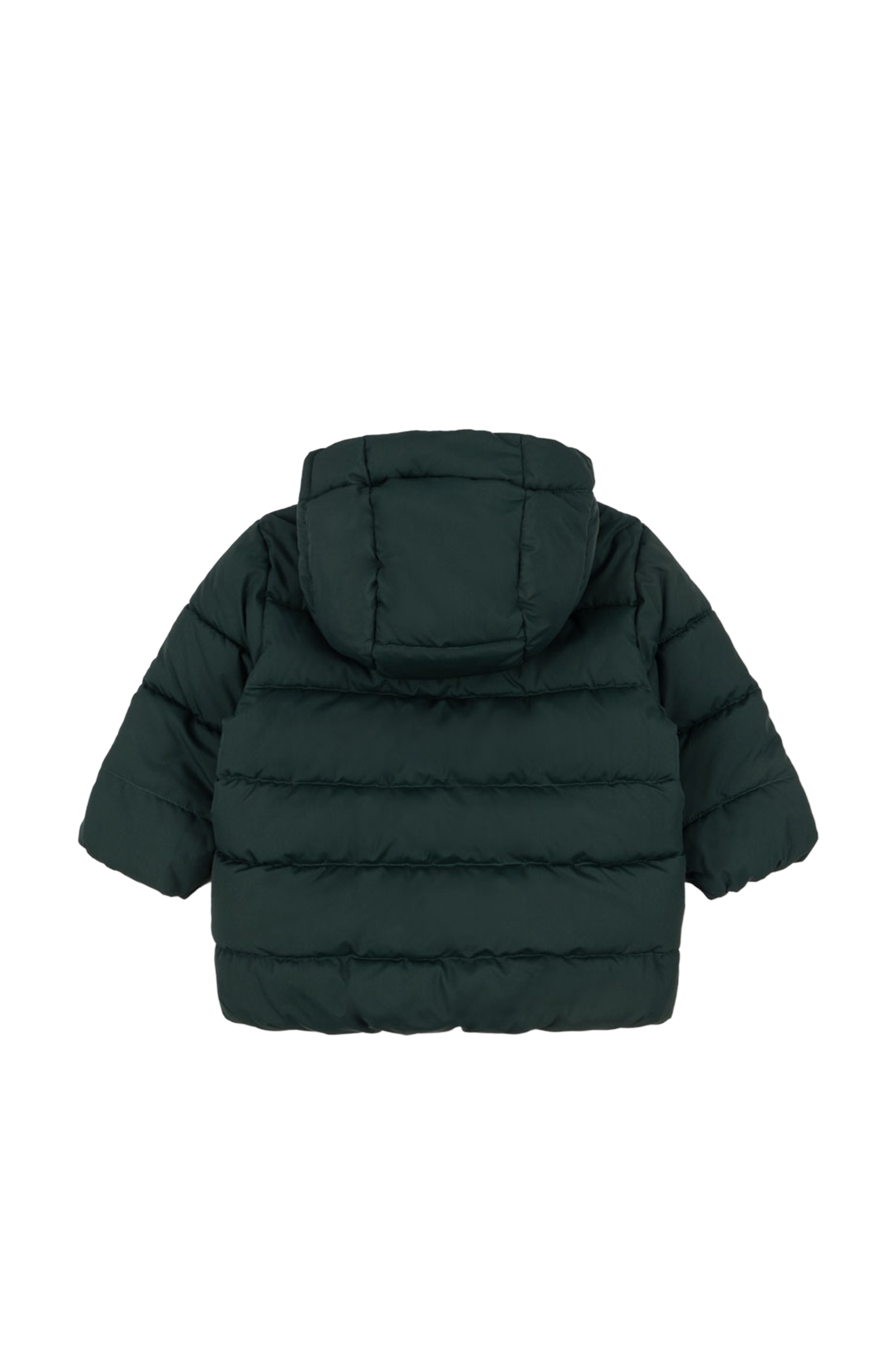 Kurtka Alpi Jacket SCARAB