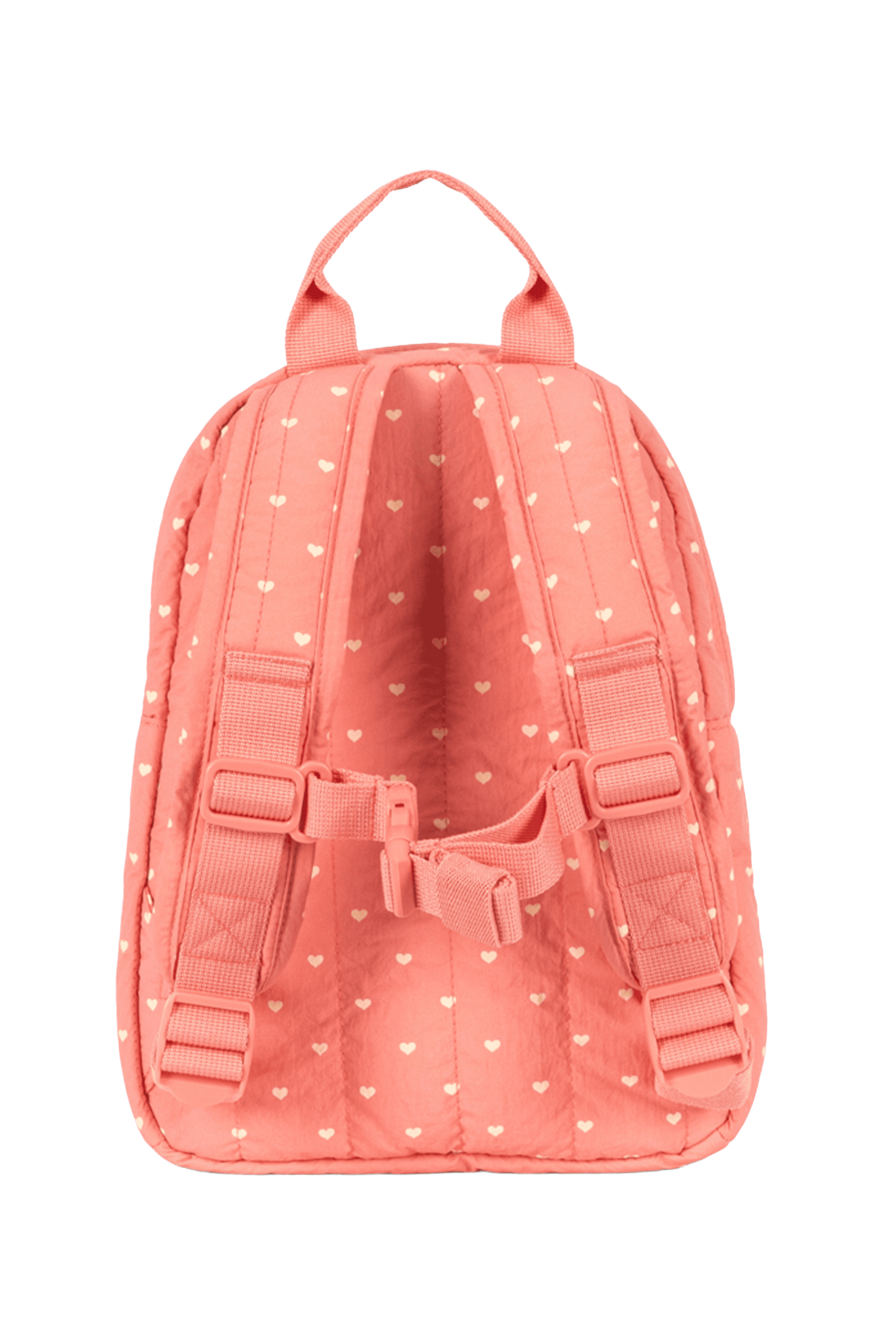 Plecak dziecięcy Juno Mini Backpack COEUR FEATHERS