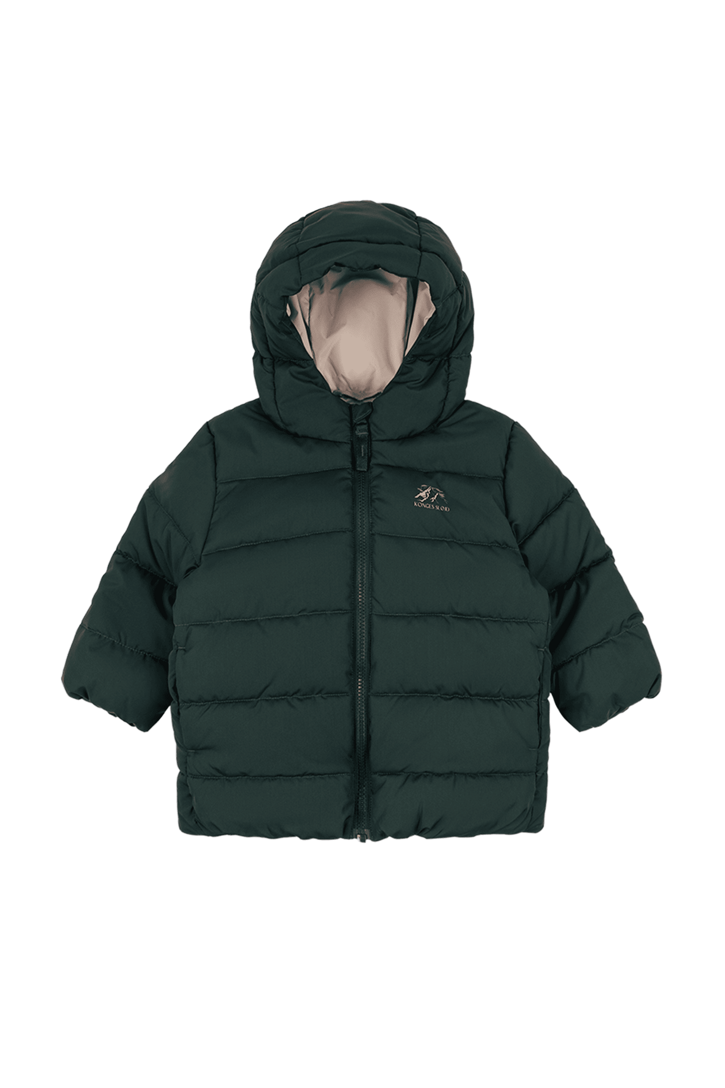 Kurtka Alpi Jacket
