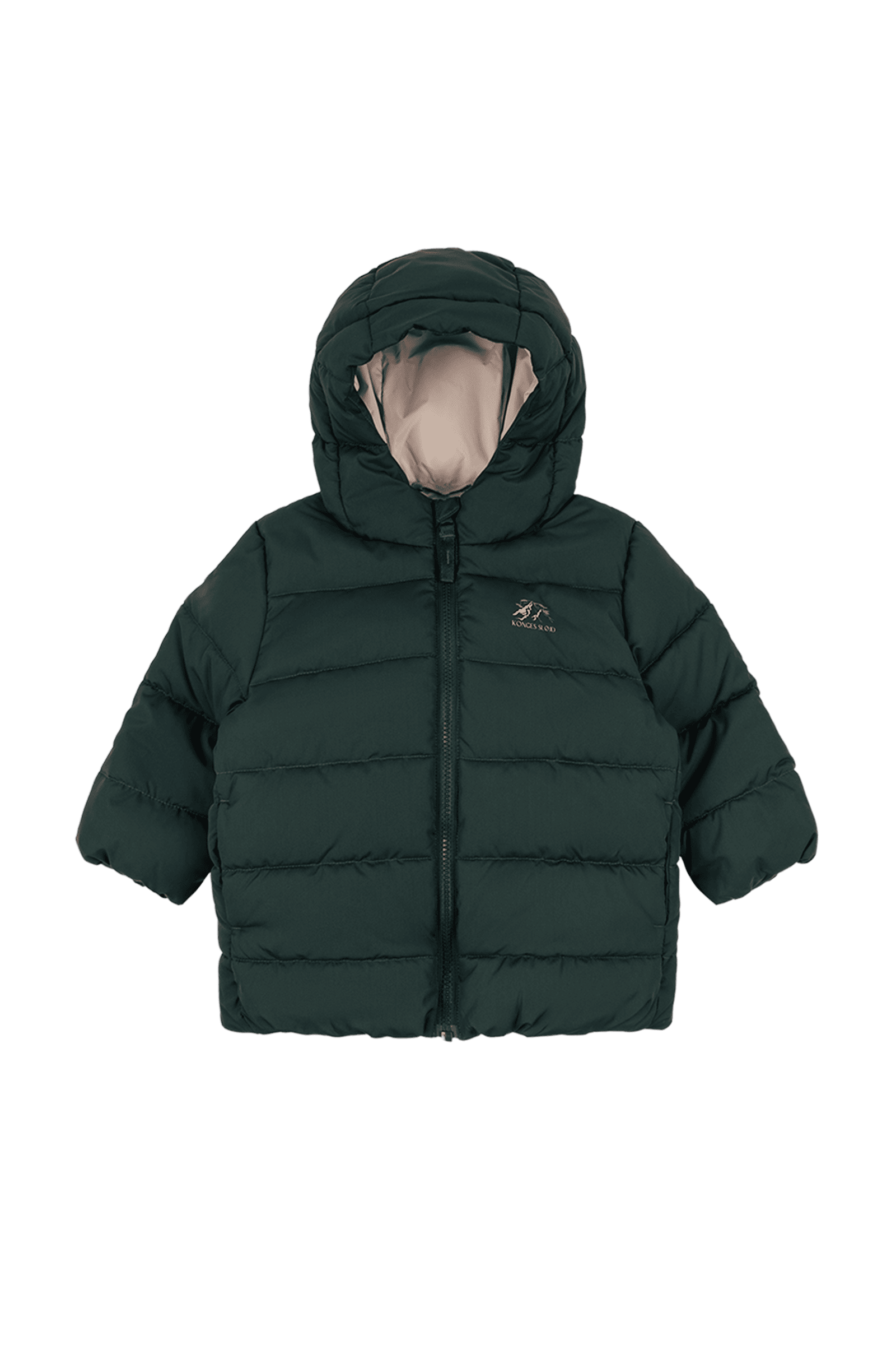 Kurtka Alpi Jacket SCARAB