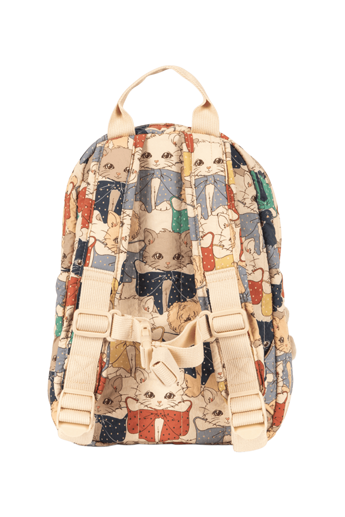 Sac à dos Juno Mini pour enfants