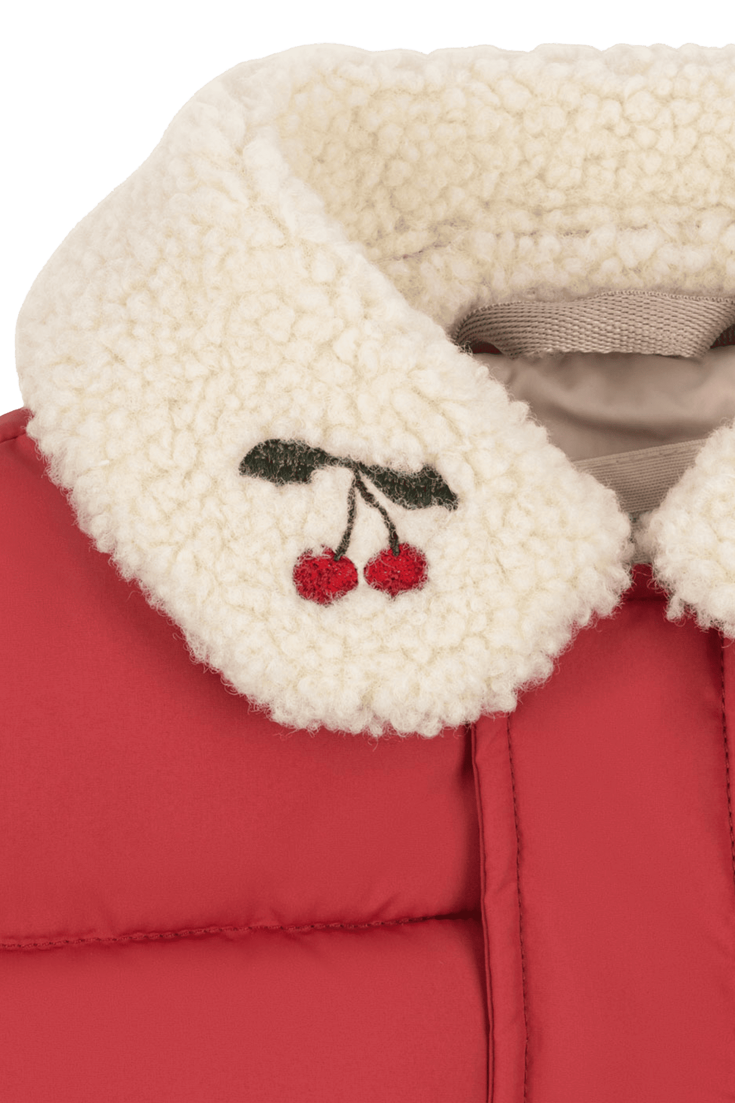 Kurtka Alpi Collar Jacket