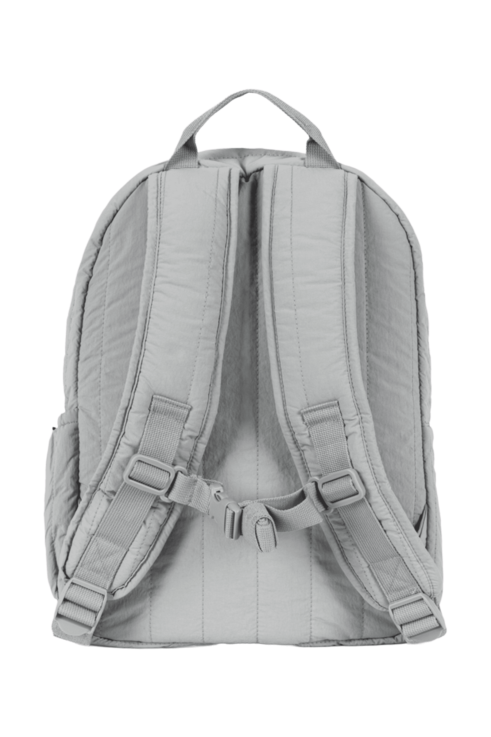 Plecak dziecięcy Juno Backpack SLEET