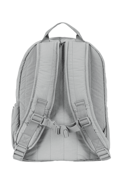 Plecak dziecięcy Juno Backpack SLEET