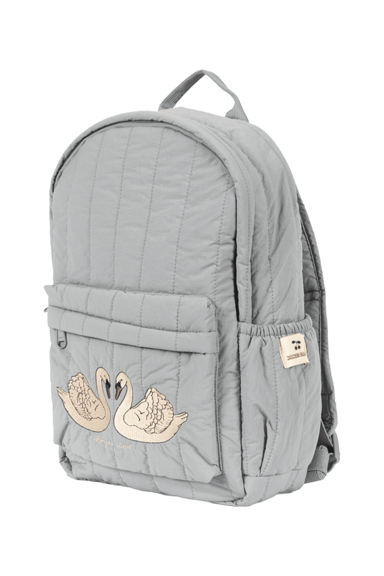 Plecak dziecięcy Juno Backpack SLEET