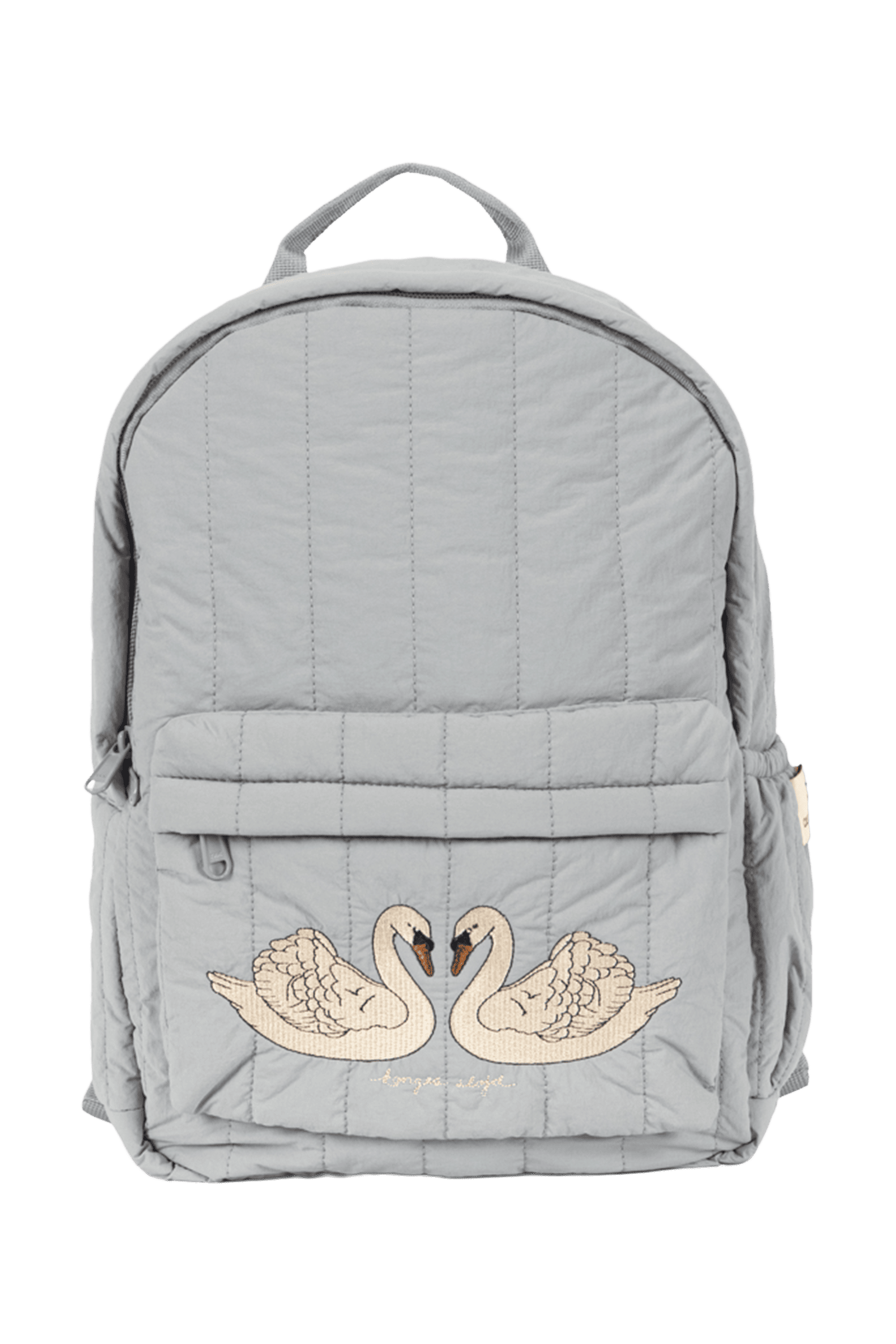 Plecak dziecięcy Juno Backpack SLEET