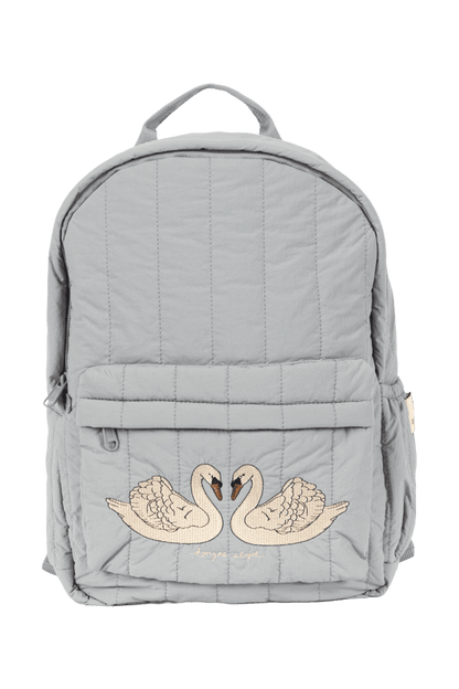 Plecak dziecięcy Juno Backpack SLEET