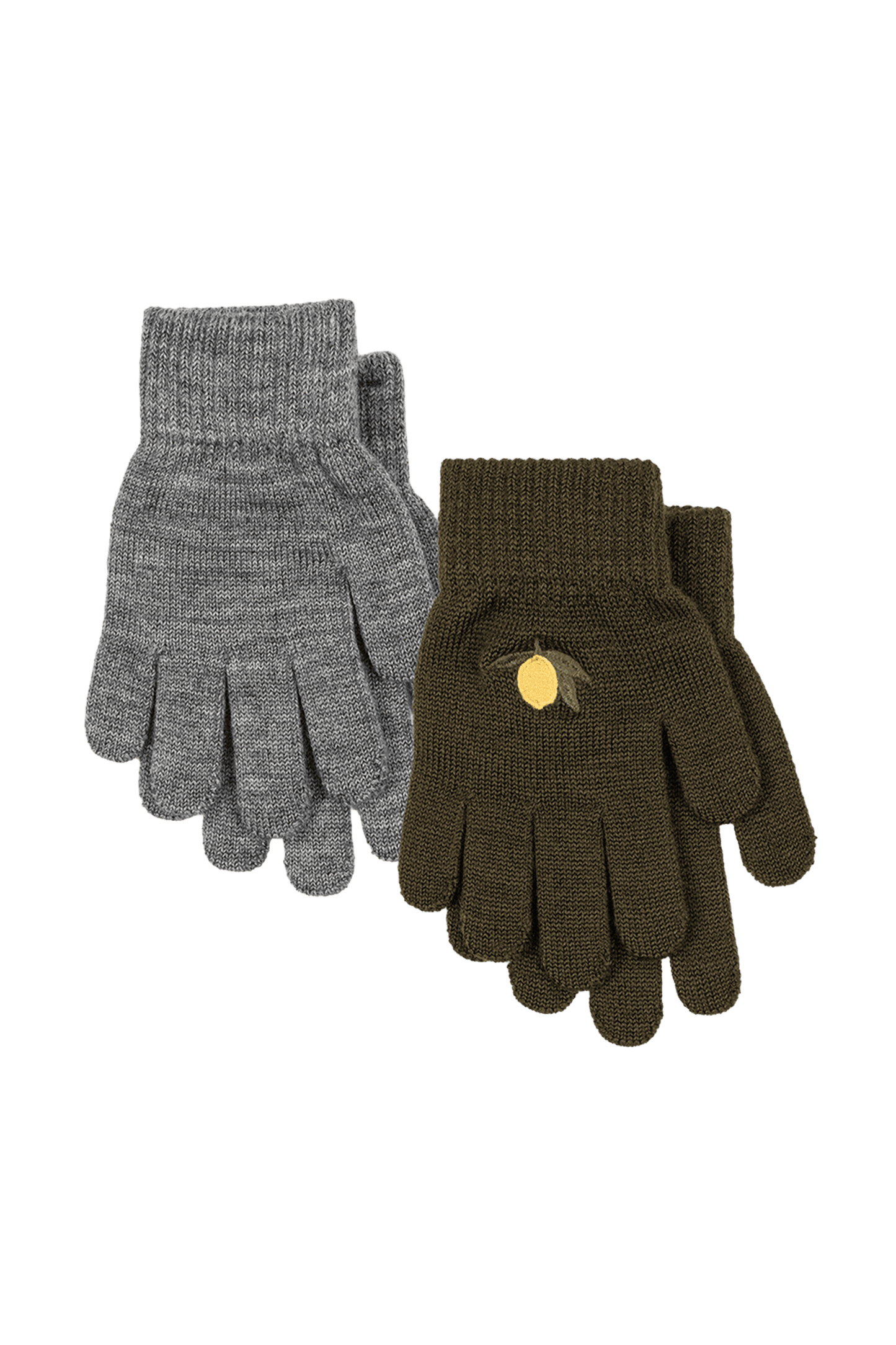 Zestaw rękawiczek 2 Pack Filla Gloves