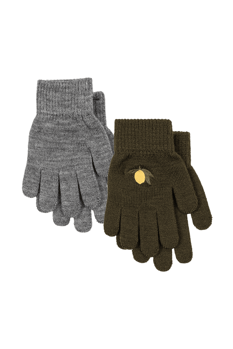 Zestaw rękawiczek 2 Pack Filla Gloves