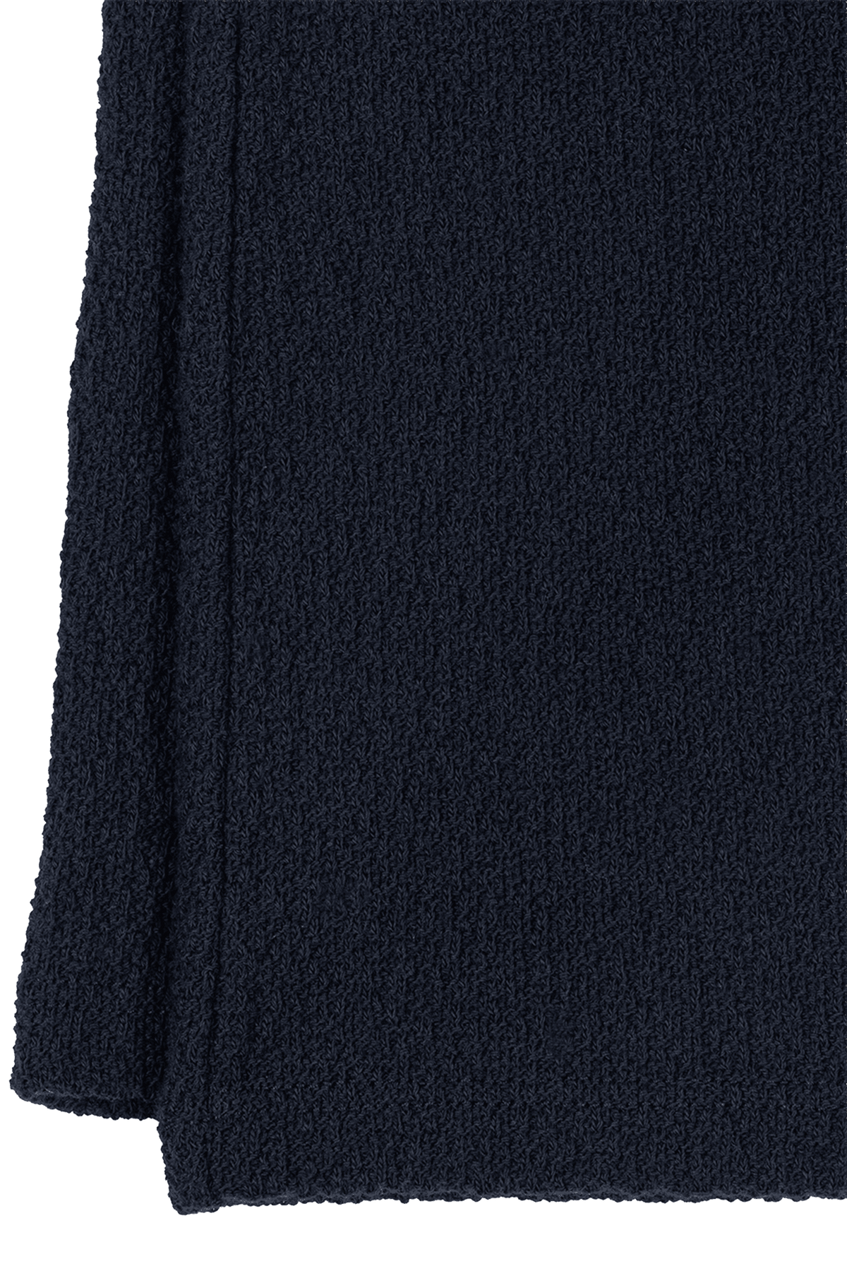 Pantaloni Romy DARK NAVY