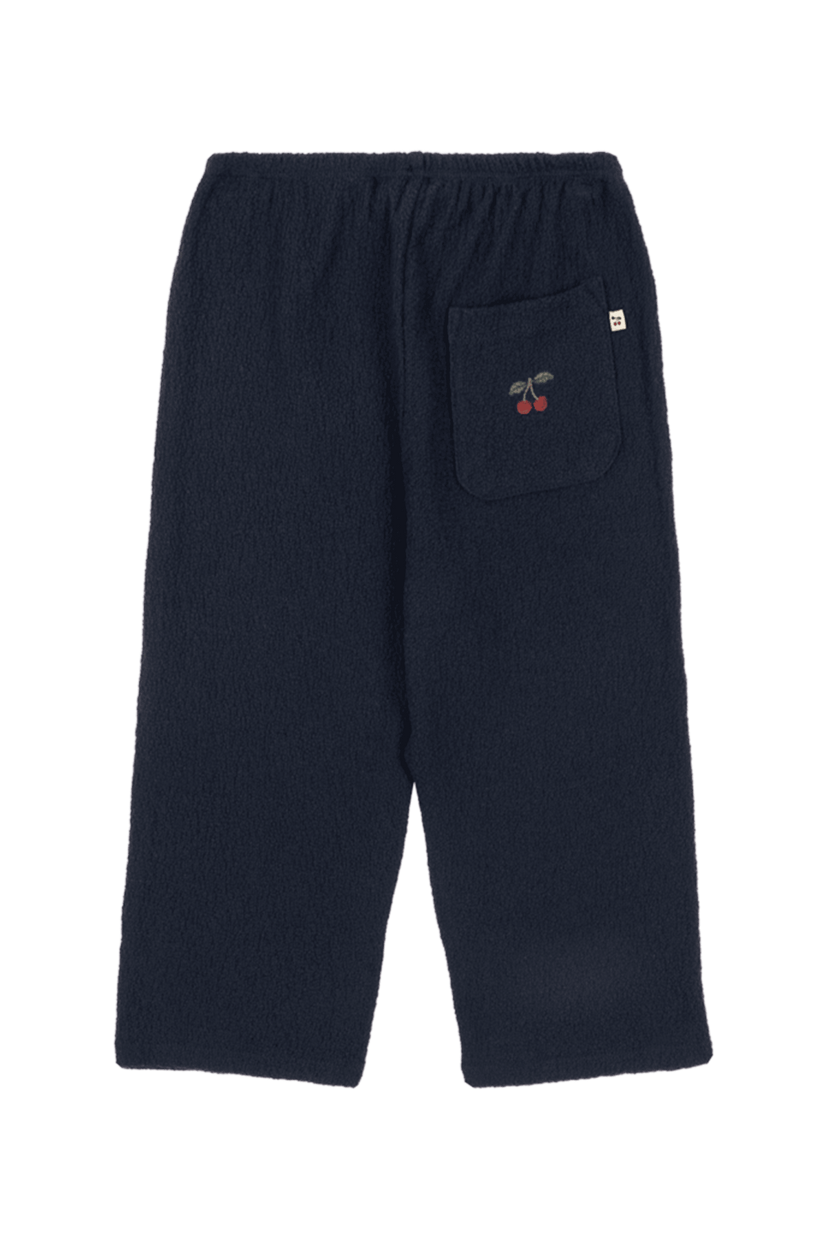 Pantaloni Romy DARK NAVY