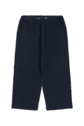 Pantaloni Romy DARK NAVY
